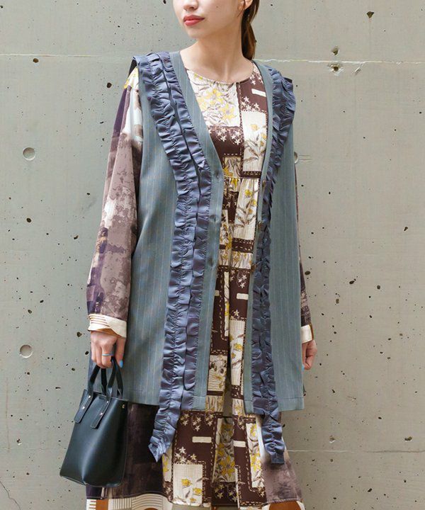 今が買い時!!!おすすめセールアイテム特集☆ - AS KNOW AS | アズノゥアズ