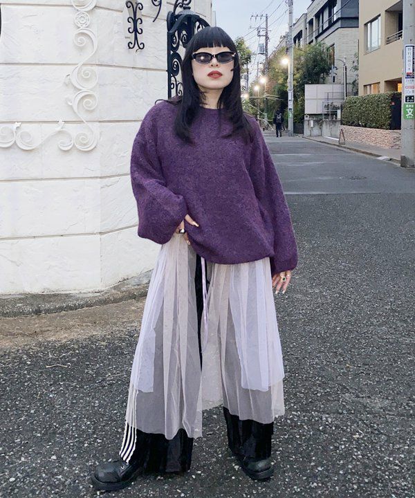 商品一覧 | AS KNOW AS オンラインショップ