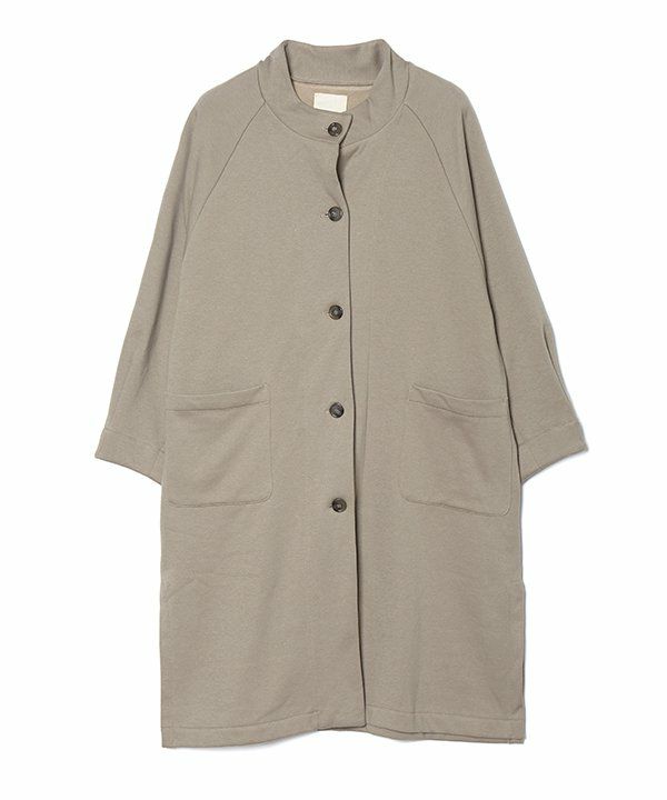 アズノゥアズベース、レデース、大きいサイズ、アウター アズノゥアズベース、レデース、大きいサイズ、アウター - メルカリ