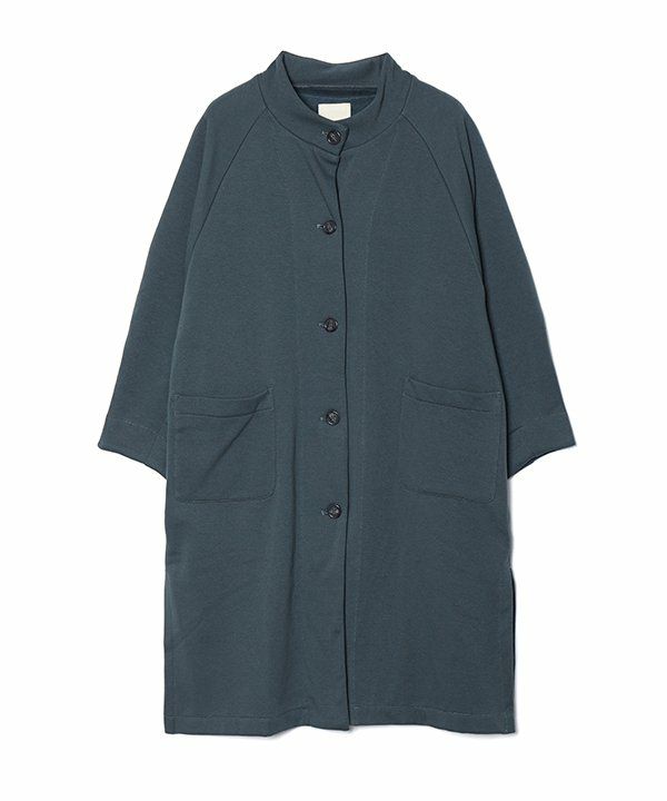 ジャケット・ブルゾン | アズノゥアズ レディース服のファッション通販