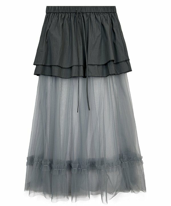 スカート | アズノゥアズ レディース服のファッション通販サイト