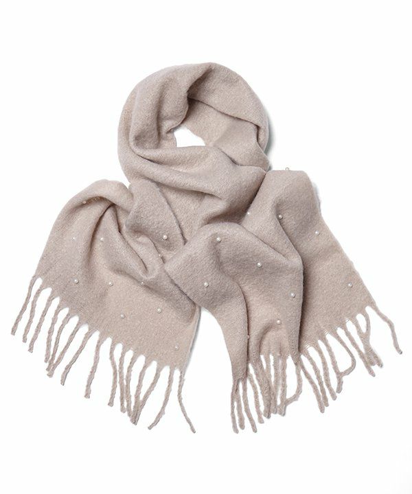 3873　こちらは専用です GLOBAL WORK（グローバルワーク） セーター ニット アンチピリング