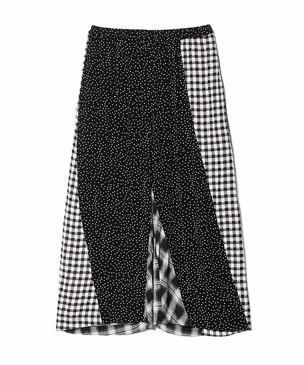 パンツ | アズノゥアズ レディース服のファッション通販サイト