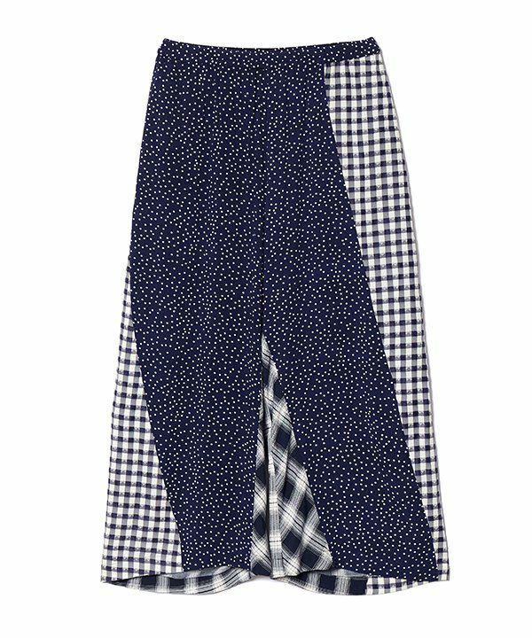 ネイビーＭＩＸ