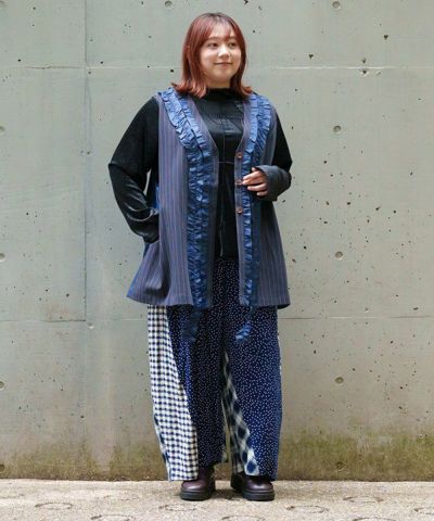 コート | アズノゥアズ レディース服のファッション通販サイト