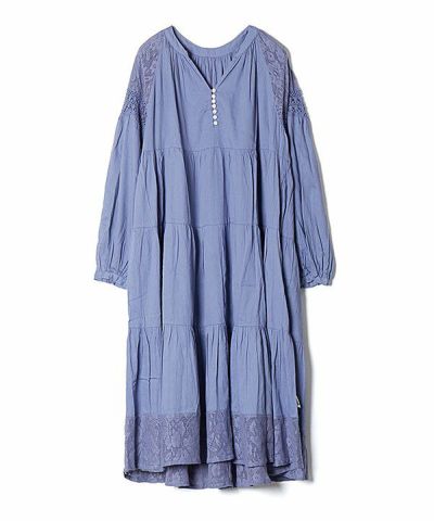 レースレースだらけOP | AS KNOW AS オンラインショップ