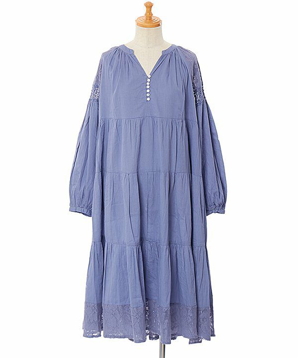 レースレースだらけOP | AS KNOW AS オンラインショップ