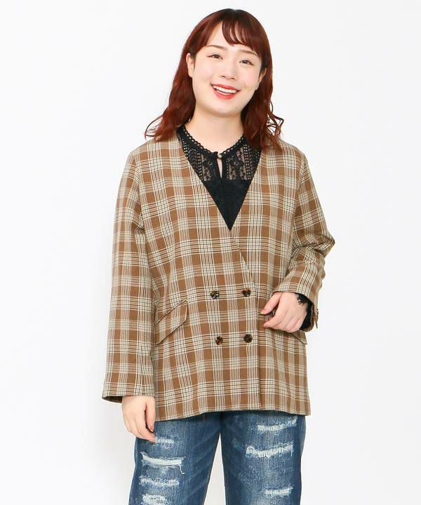 キャメルグレン