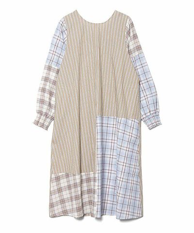 しゅわしゅわMIXOP | AS KNOW AS オンラインショップ