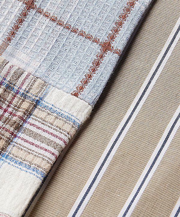 しゅわしゅわMIXOP | AS KNOW AS オンラインショップ