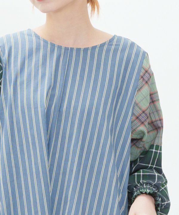 しゅわしゅわMIXOP | AS KNOW AS オンラインショップ