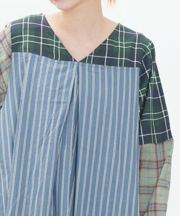 しゅわしゅわMIXOP | AS KNOW AS オンラインショップ