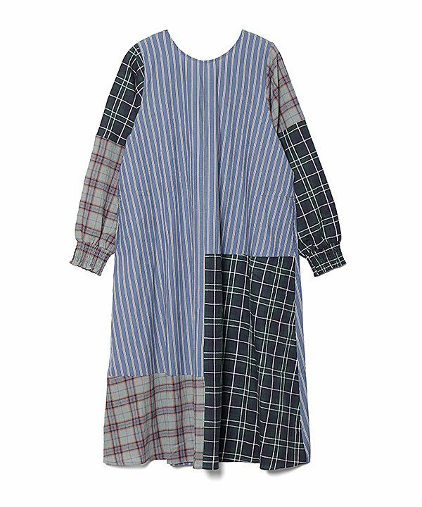 しゅわしゅわMIXOP | AS KNOW AS オンラインショップ