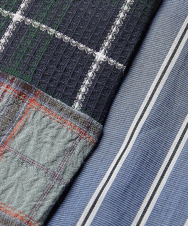 しゅわしゅわMIXOP | AS KNOW AS オンラインショップ