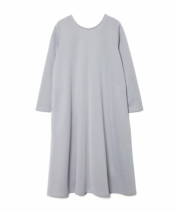 ワンピース | アズノゥアズ レディース服のファッション通販サイト