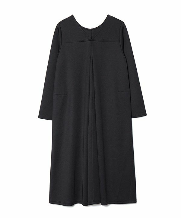 ワンピース | アズノゥアズ レディース服のファッション通販サイト