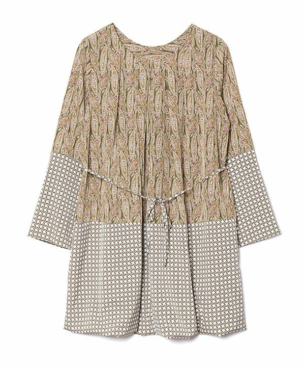 debase | アズノゥアズ レディース服のファッション通販サイト