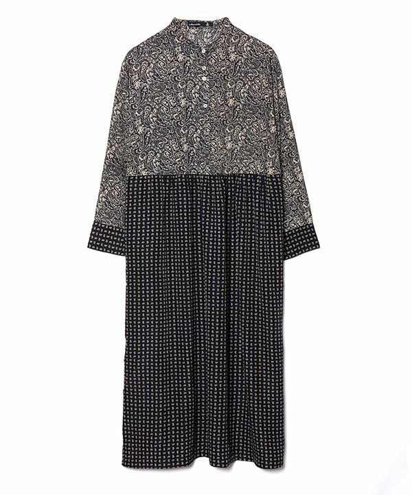 ワンピース | アズノゥアズ レディース服のファッション通販サイト