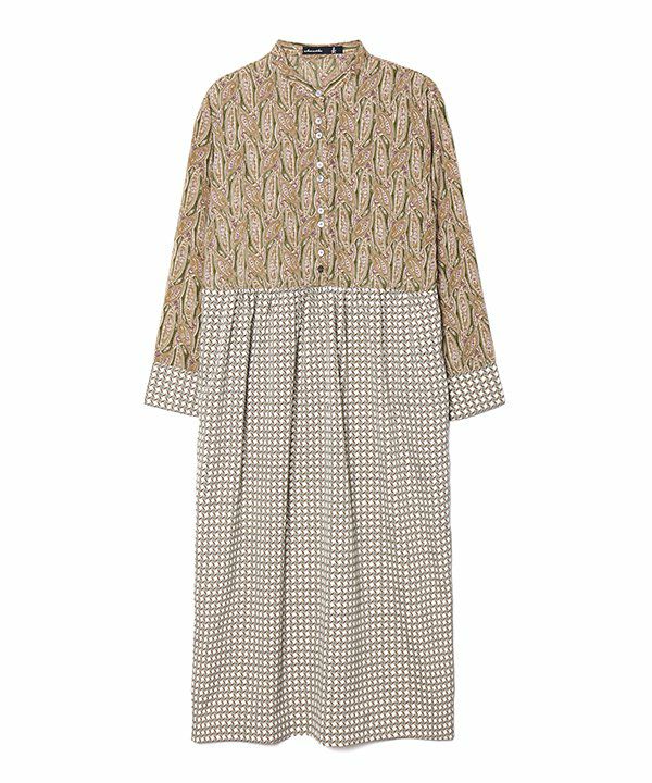 ワンピース | アズノゥアズ レディース服のファッション通販サイト