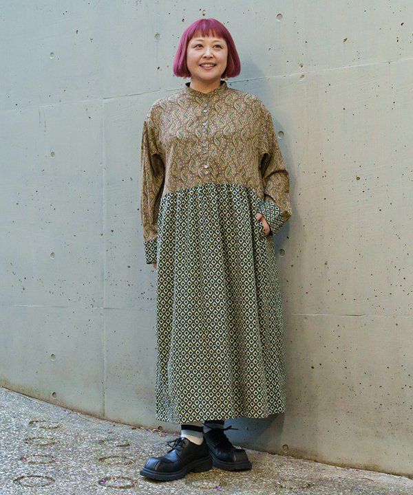 ワイドパンツ | アズノゥアズ レディース服のファッション通販サイト