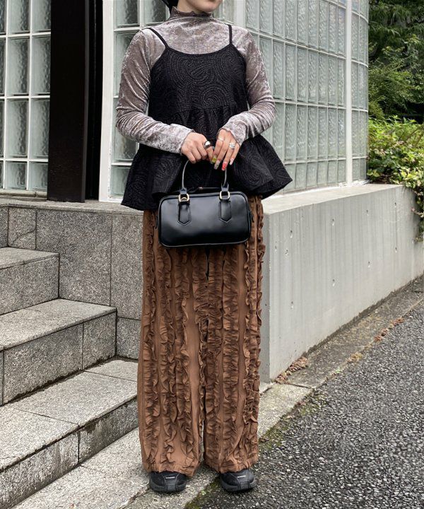 000000030855-04.jpg?t=