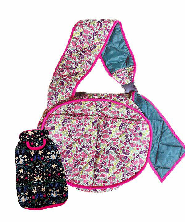 ハナＸフルーツ