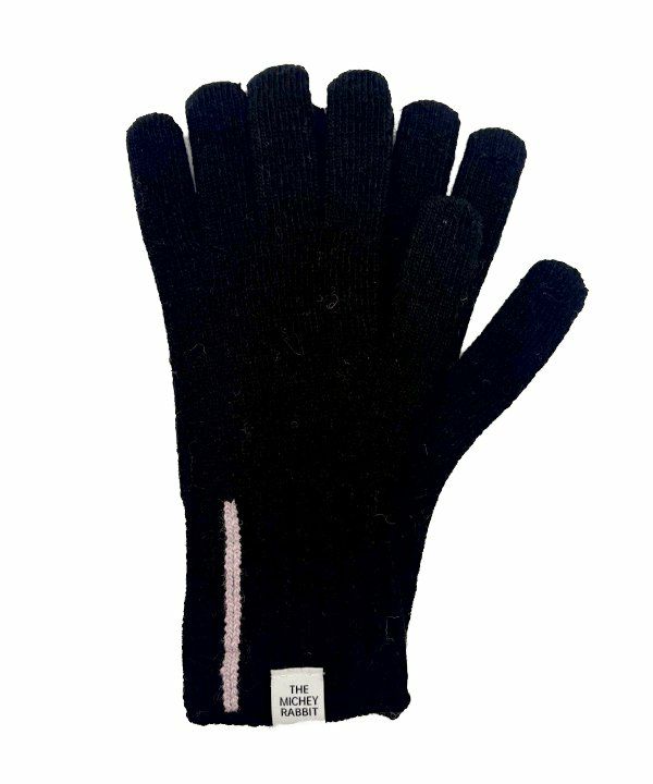 手袋・アームカバー | アズノゥアズ レディース服のファッション通販サイト