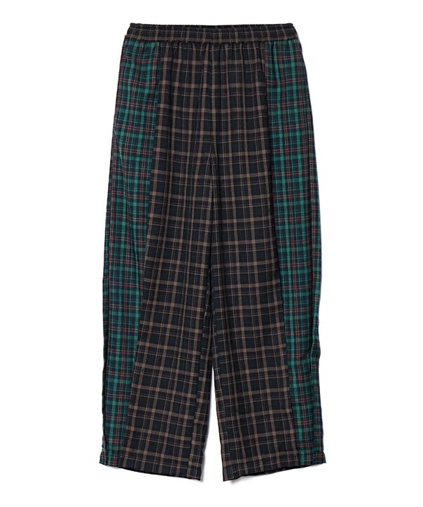 パンツ | アズノゥアズ レディース服のファッション通販サイト