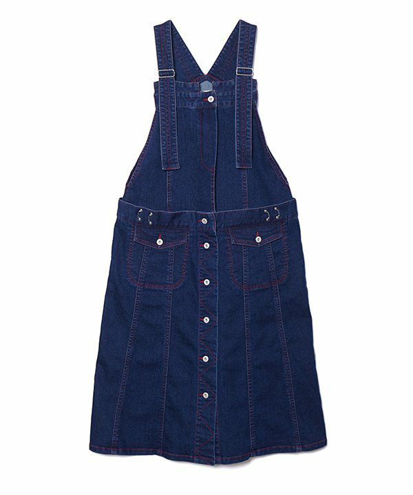 ワンピース | アズノゥアズ レディース服のファッション通販サイト