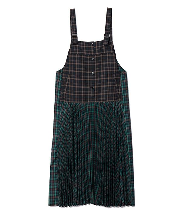 グリーンＣＨＫ