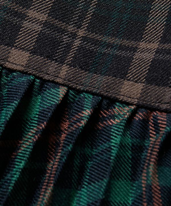 アズノゥアズデワン4点おまとめ ワンピース | アズノゥアズ レディース服のファッション通販サイト