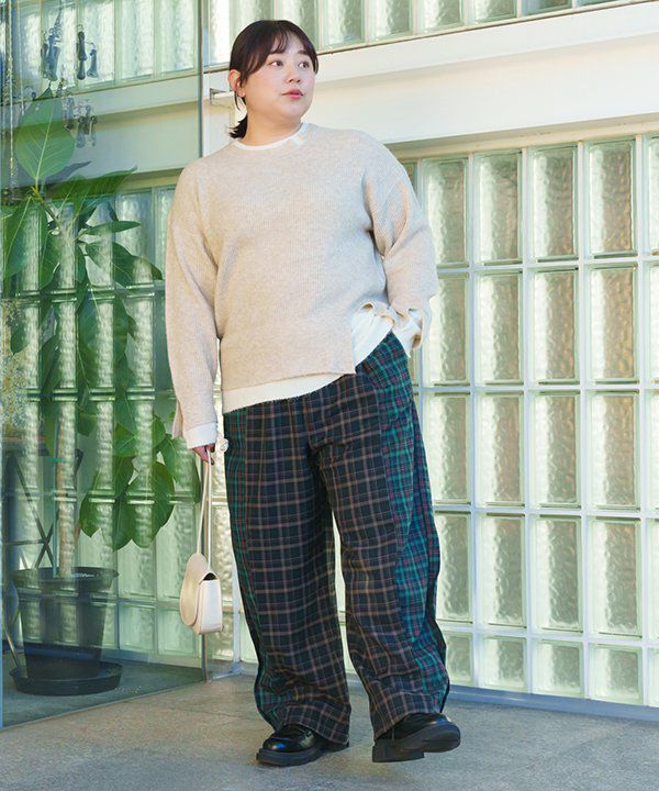 グリーンＣＨＫ