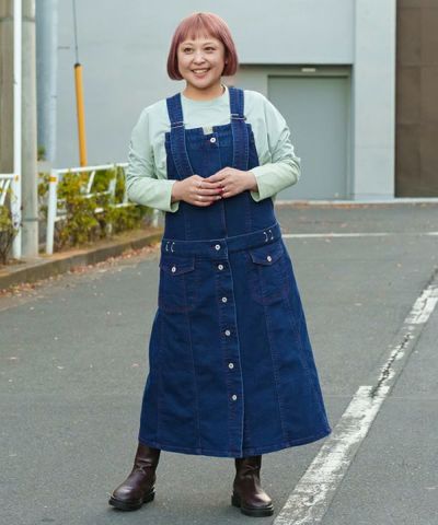 インナー | アズノゥアズ レディース服のファッション通販サイト