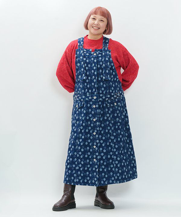 ワンピース | アズノゥアズ レディース服のファッション通販サイト