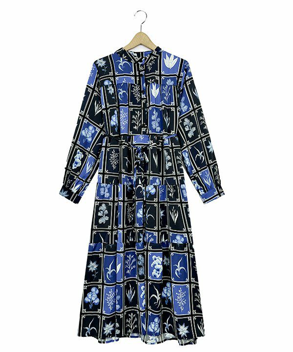 ワンピース | アズノゥアズ レディース服のファッション通販サイト