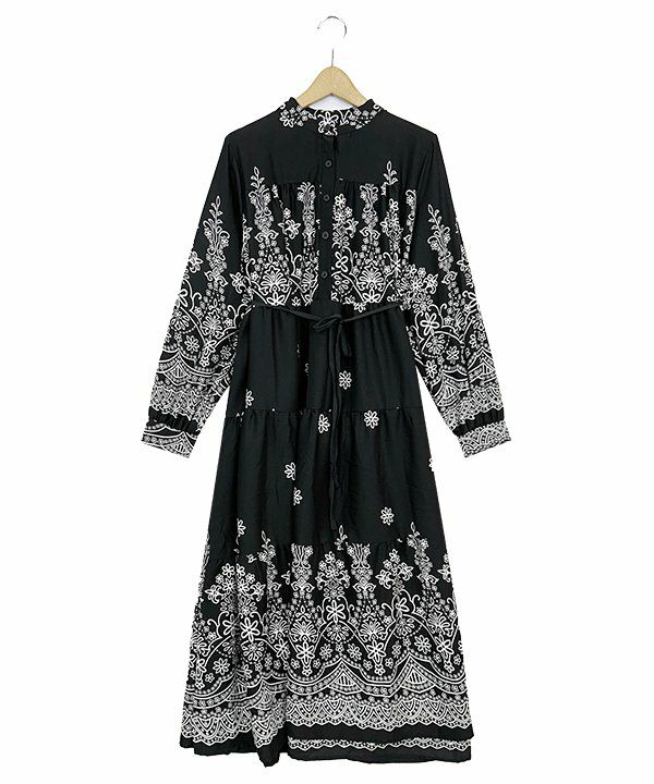 a.no.ne.ne. | SMLから6Lまでサイズを扱う レディース服通販サイト