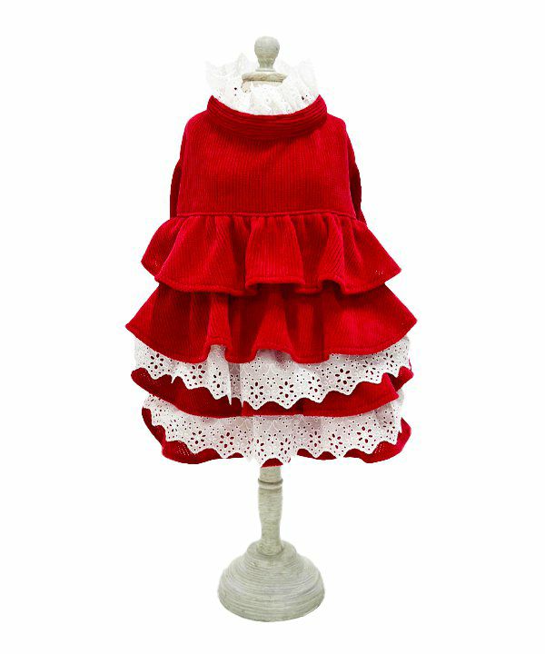 アズノウアズデワンダッフルコート、スカート ワンピース | アズノゥアズ レディース服のファッション通販サイト