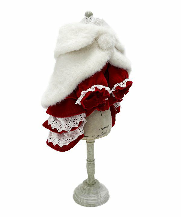 ワンちゃん | アズノゥアズ レディース服のファッション通販サイト