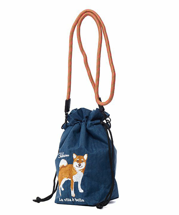 バッグ | アズノゥアズ レディース服のファッション通販サイト