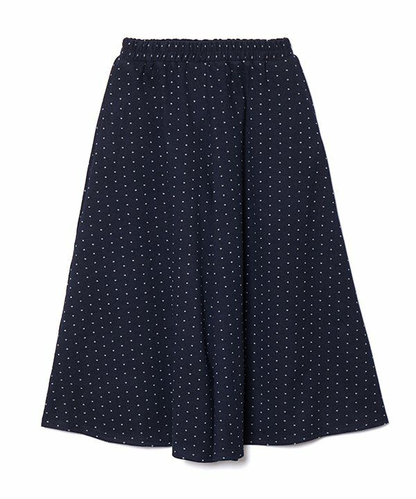 ふわのびドットPT | AS KNOW AS オンラインショップ