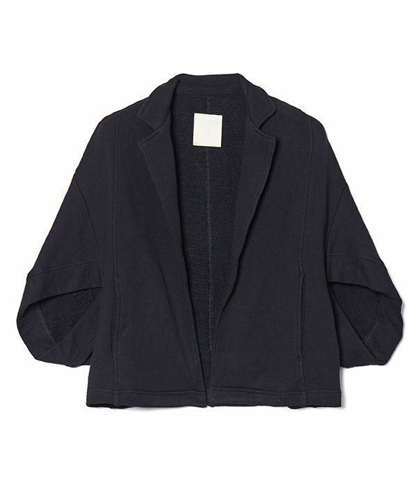 アウター | アズノゥアズ レディース服のファッション通販サイト