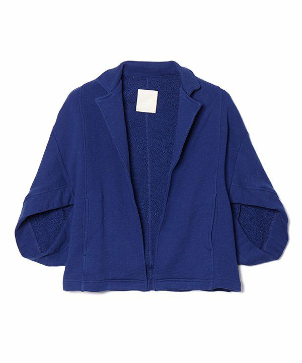 アウター | アズノゥアズ レディース服のファッション通販サイト