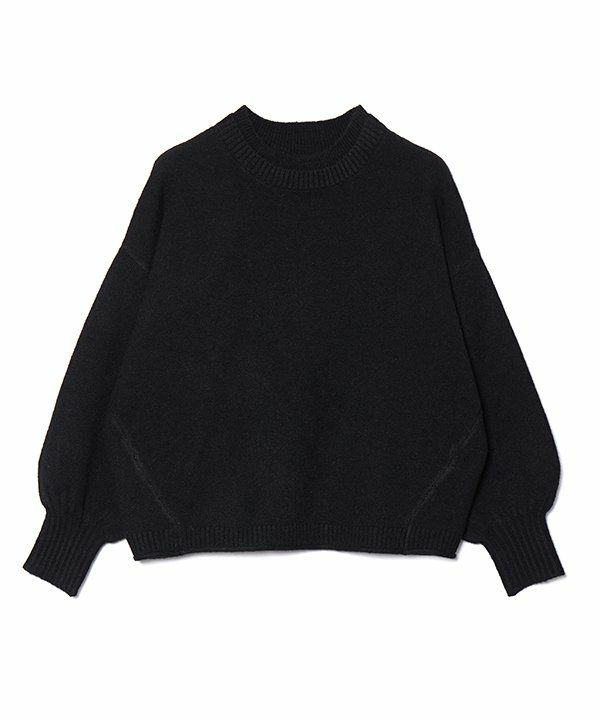 トップス | アズノゥアズ レディース服のファッション通販サイト