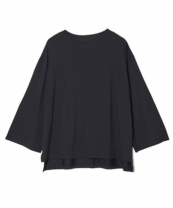 a.no.ne.ne. | SMLから6Lまでサイズを扱う レディース服通販サイト