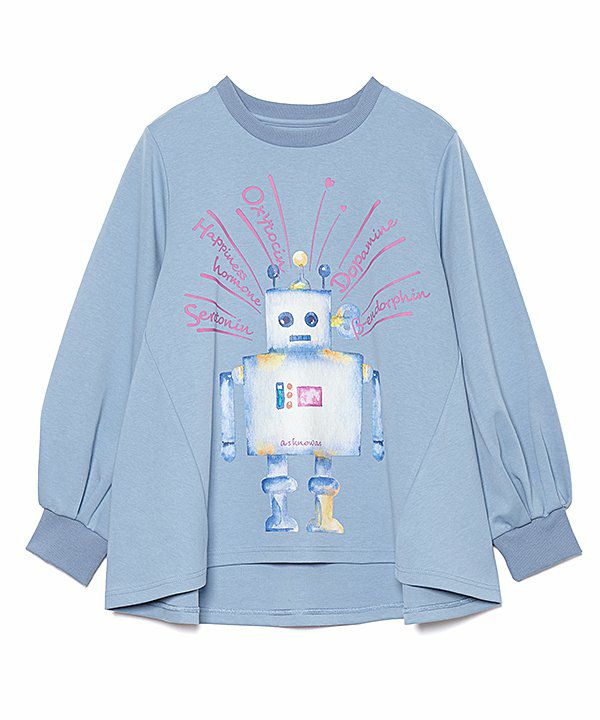 ◇ハッピーです◇ セール】T.N.T. Classic HDP Zip Up Sweat（パーカー