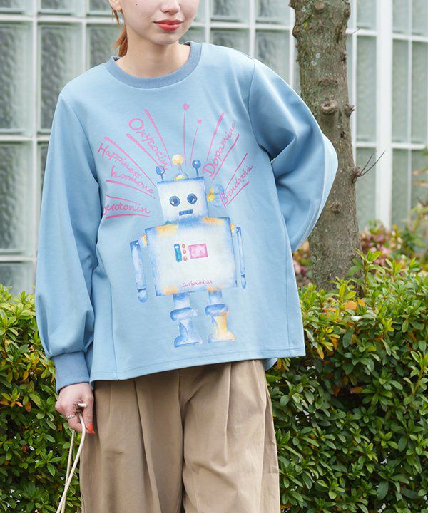 マスターズオリンピア&東京プロ　ポップアップ数量限定　シャツ　ALL OUT マスターズオリンピア&東京プロ ポップアップ数量限定 シャツ ALL OUT