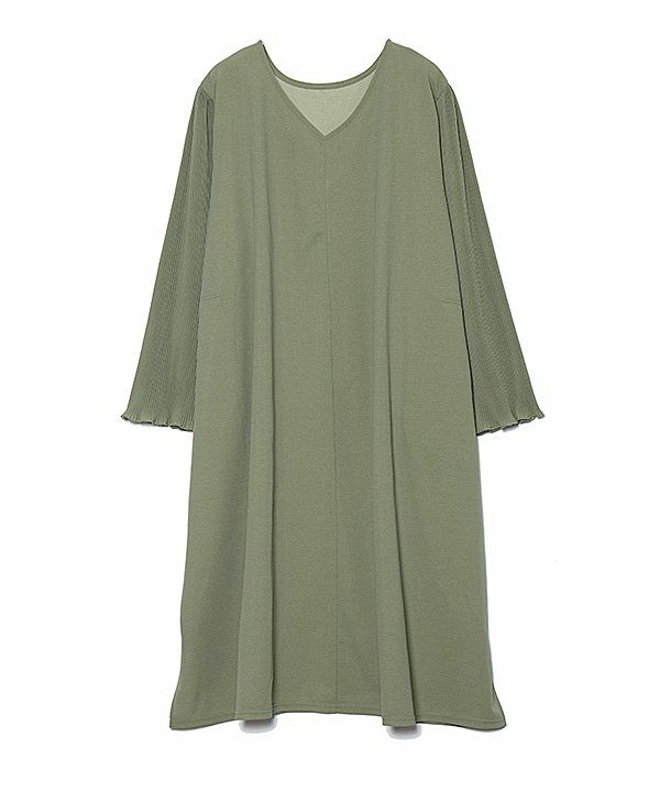 プリとのびのMIXOP | AS KNOW AS オンラインショップ