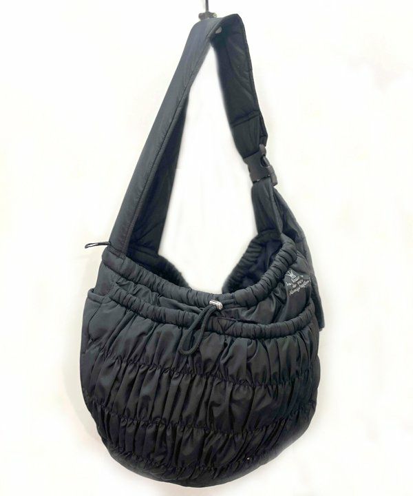 de wanのスリング - AS KNOW AS | アズノゥアズ