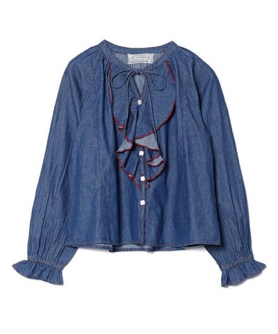 インナー | アズノゥアズ レディース服のファッション通販サイト