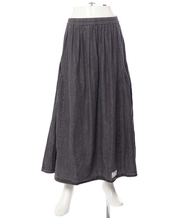 スカート | アズノゥアズ レディース服のファッション通販サイト